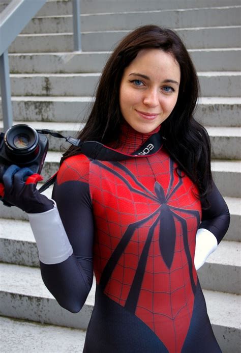 porn cosplay pics|Cosplay